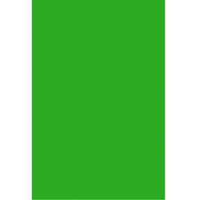 20"x 30"x 5mm School & Office Foam Boards - Green