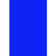 20"x 30"x 5mm School & Office Foam Boards - Navy