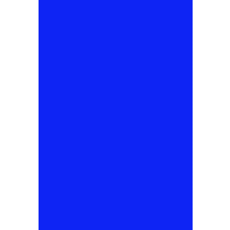 20"x 30"x 5mm School & Office Foam Boards - Navy