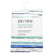 Lars and Lola Baby Swaddle Blanket in Assorted Designs