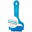 Hand-held Massage Roller