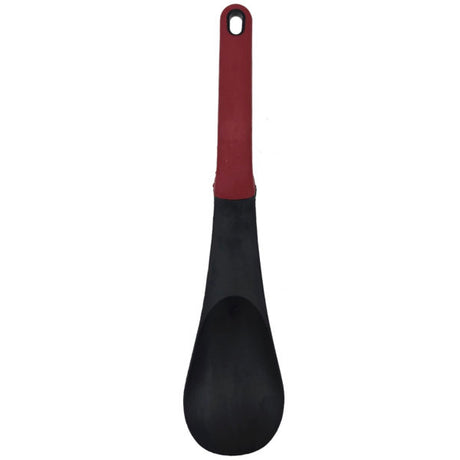 12.25" Serving Spoon