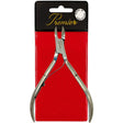Professional Silver Cuticle Trimmer