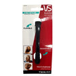 Vidal Sassoon Pro Series 3 in 1 Styles Adjustable & Flexible Twin Fit Hair Clip