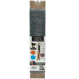 22" x 4" Hanging Door Carpet Cat Scratcher