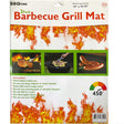 2 Piece Miracle Non-Stick Sheets