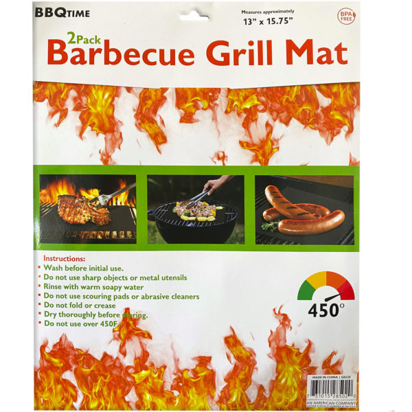 2 Piece Miracle Non-Stick Sheets
