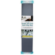 24" x 48" Under the Sink Anti-Slip Mat