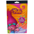 Trolls 4 Page 295 Plus Stickers Stickerland Pad