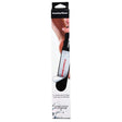 Amazing Shine Coarse Speedy Foot File With 2 Replacement File Pads