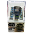 Star Wars Interactive Smart Watch with Camera