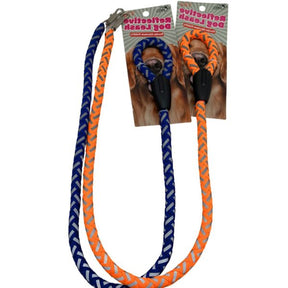 Reflective Dog Leash