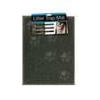Cat Litter Catcher Mat