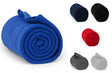 Premium Fleece Blankets - 50" x 60"