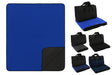 Premium Waterproof Picnic Blankets
