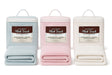 Mink Touch Baby Blankets - 30'' x 40''