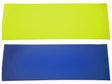 Chill Cooling Towels - 12" x 34" - Choose Your Color(s)
