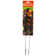 Stainless Steel Barbecue Tongs