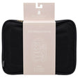 Roaming Essentials 3-Piece Packing Cube Set in Black