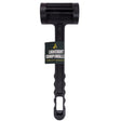 Lightweight Plastic Camping Mallet
