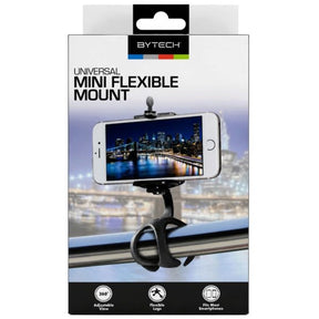 Bytech Mini Flexible Phone Mount