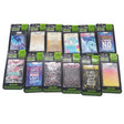 Gadget Gear Phone Card Holder with 3M Adhesive in Assorted Designs
