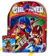 Miraculous Ladybug 16" Backpack