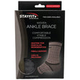 Stayfit Woven S/M Ankle Brace
