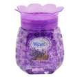 Air Freshener Beads 9oz Freshy Picked Lavender Wizard