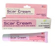 Drs. Pharmacy 1oz Maximum Strength Scar Cream