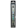 Colour Spell Eye Blending Brush