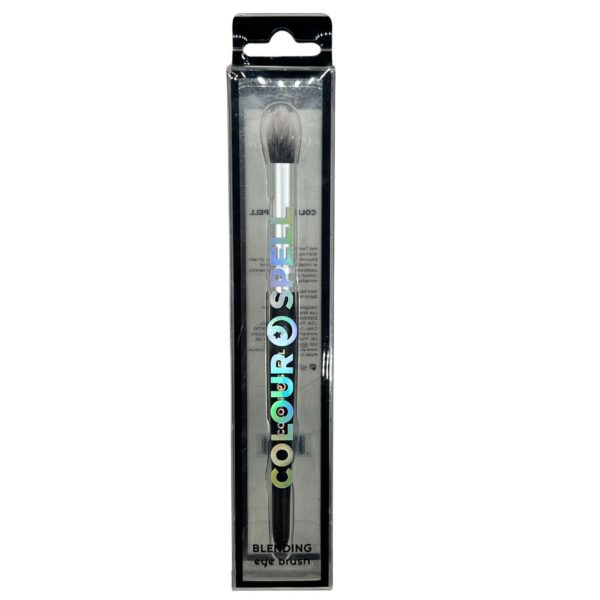 Colour Spell Eye Blending Brush