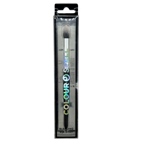 Colour Spell Eye Blending Brush