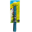 Reflective Dog Leash -Assorted Colors