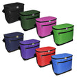 Joseph Coolers