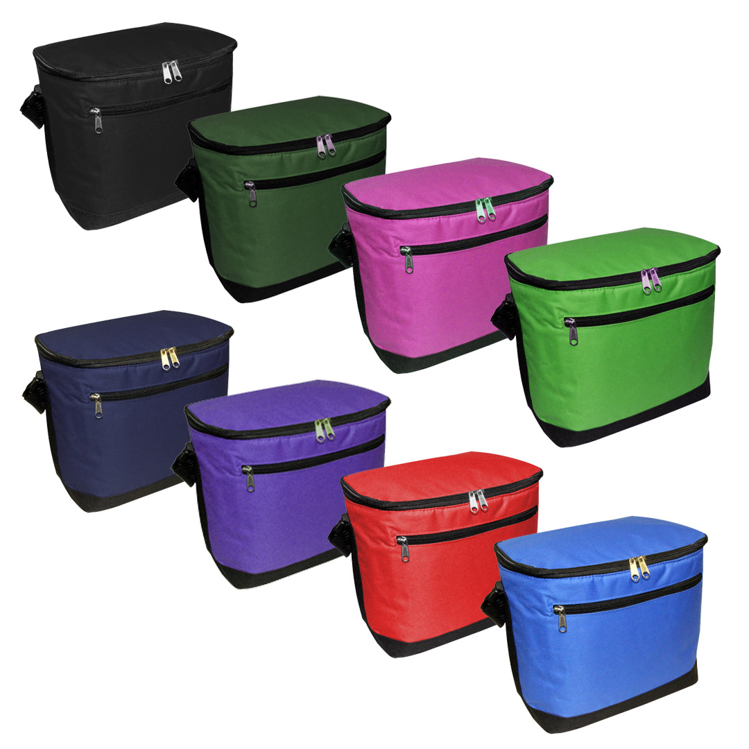 Joseph Coolers