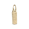 Tuscany Single Bottle Wine Totes
