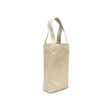 Napa Two Bottle Wine Totes