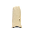 Fredericksburg Drawstring Wine Totes