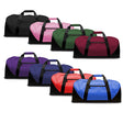 Liberty Series Medium Duffel Bags