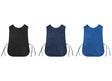 Christine Cotton Twill Cobbler Aprons