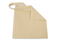 Economy Canvas Tote Bags