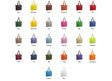 Super Feature Executive Tote Bags