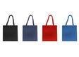 Non-Woven Tote Bags