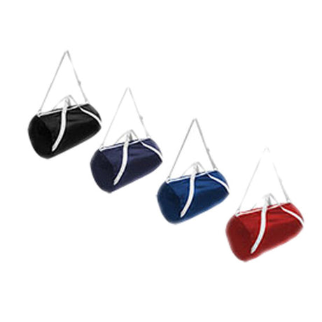 Nylon Sport Roll Bags