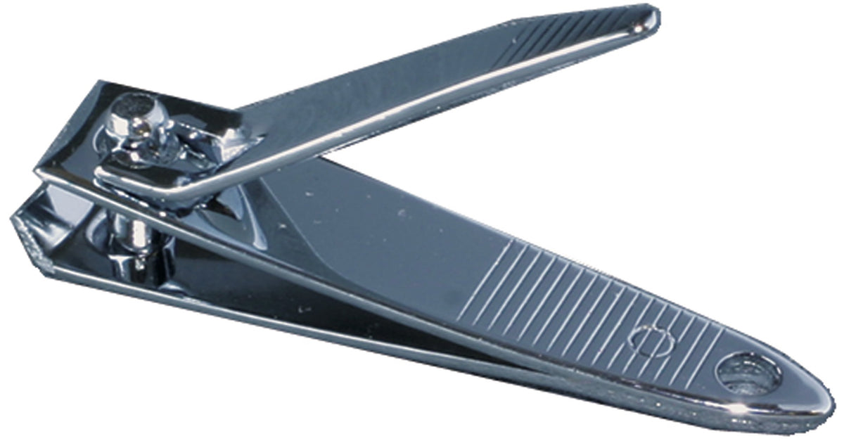 Finger Nail Clippers (without File)