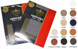 Support Pantyhose - Queen Size - Choose Your Color(s)
