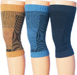 Compression Knee Brace Sleeves - Athletic Prints