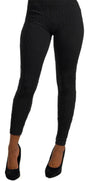 Women's Fashion Leggings