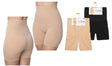 Women's Seamless High Waist Shaper Shorts
